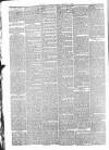 Hull Advertiser Saturday 10 December 1859 Page 2