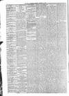 Hull Advertiser Saturday 10 December 1859 Page 4