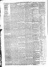 Hull Advertiser Saturday 10 December 1859 Page 6