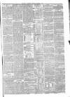 Hull Advertiser Saturday 10 December 1859 Page 7