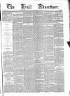 Hull Advertiser Saturday 10 December 1859 Page 9