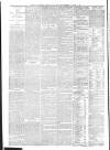 Hull Advertiser Wednesday 04 January 1860 Page 2