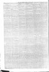 Hull Advertiser Saturday 07 January 1860 Page 2