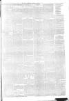 Hull Advertiser Saturday 07 January 1860 Page 3
