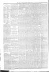 Hull Advertiser Saturday 07 January 1860 Page 4