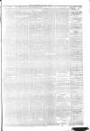 Hull Advertiser Saturday 07 January 1860 Page 5