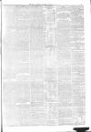 Hull Advertiser Saturday 07 January 1860 Page 7