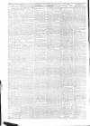 Hull Advertiser Saturday 14 January 1860 Page 2