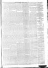 Hull Advertiser Saturday 14 January 1860 Page 3