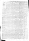 Hull Advertiser Saturday 14 January 1860 Page 4