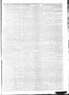 Hull Advertiser Saturday 14 January 1860 Page 5