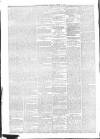 Hull Advertiser Saturday 14 January 1860 Page 6