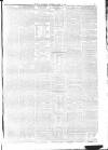 Hull Advertiser Saturday 14 January 1860 Page 7