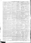 Hull Advertiser Saturday 14 January 1860 Page 8