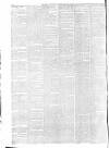 Hull Advertiser Saturday 28 January 1860 Page 2