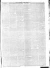 Hull Advertiser Saturday 28 January 1860 Page 3