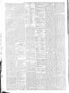 Hull Advertiser Saturday 28 January 1860 Page 4