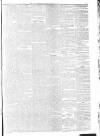 Hull Advertiser Saturday 28 January 1860 Page 5