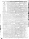 Hull Advertiser Saturday 28 January 1860 Page 6