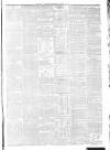 Hull Advertiser Saturday 28 January 1860 Page 7
