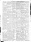 Hull Advertiser Saturday 28 January 1860 Page 8