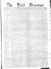 Hull Advertiser Saturday 28 January 1860 Page 9