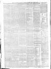 Hull Advertiser Saturday 28 January 1860 Page 10