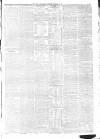 Hull Advertiser Saturday 04 February 1860 Page 7