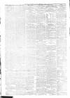 Hull Advertiser Saturday 04 February 1860 Page 8