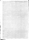 Hull Advertiser Saturday 11 February 1860 Page 2