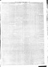 Hull Advertiser Saturday 11 February 1860 Page 3