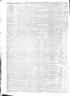 Hull Advertiser Saturday 11 February 1860 Page 6