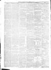Hull Advertiser Saturday 11 February 1860 Page 8