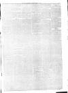 Hull Advertiser Saturday 10 March 1860 Page 3