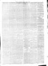 Hull Advertiser Saturday 10 March 1860 Page 5