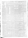 Hull Advertiser Saturday 10 March 1860 Page 6