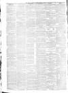 Hull Advertiser Saturday 10 March 1860 Page 8