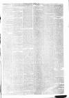 Hull Advertiser Saturday 14 April 1860 Page 3