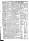 Hull Advertiser Saturday 14 April 1860 Page 10