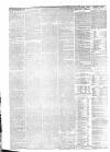 Hull Advertiser Wednesday 18 July 1860 Page 2