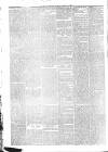 Hull Advertiser Saturday 11 August 1860 Page 2
