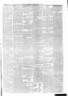 Hull Advertiser Saturday 11 August 1860 Page 3