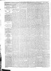 Hull Advertiser Saturday 11 August 1860 Page 4