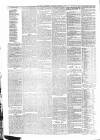 Hull Advertiser Saturday 11 August 1860 Page 6