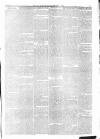 Hull Advertiser Saturday 01 September 1860 Page 3