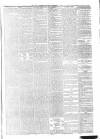 Hull Advertiser Saturday 01 September 1860 Page 5