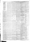 Hull Advertiser Saturday 01 September 1860 Page 6