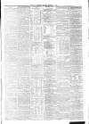 Hull Advertiser Saturday 01 September 1860 Page 7