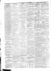 Hull Advertiser Saturday 01 September 1860 Page 8