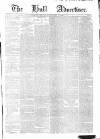 Hull Advertiser Saturday 01 September 1860 Page 9